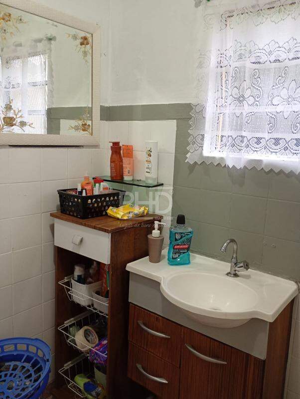 Casa, 3 quartos, 240 m² - Foto 12