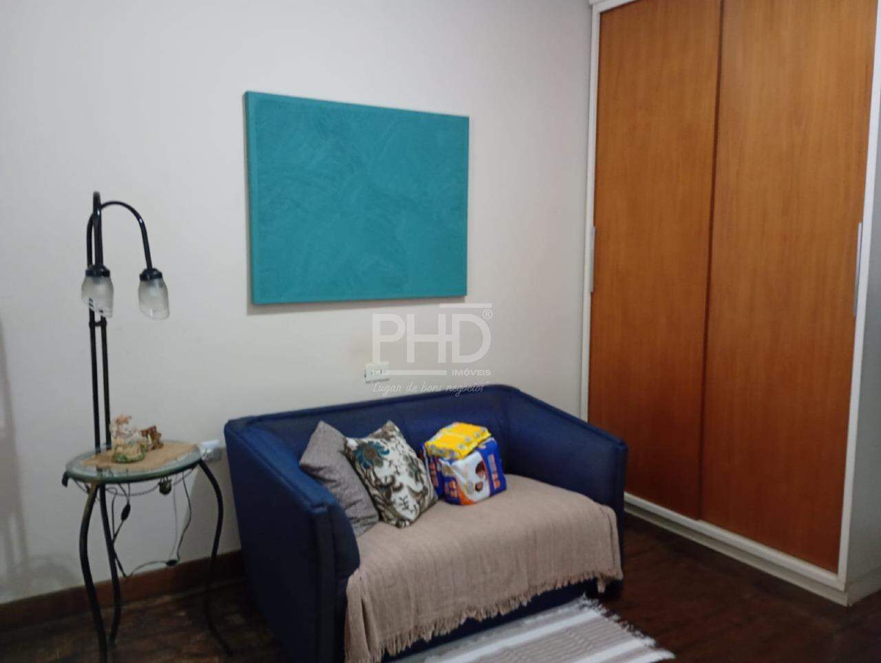 Casa, 3 quartos, 240 m² - Foto 3