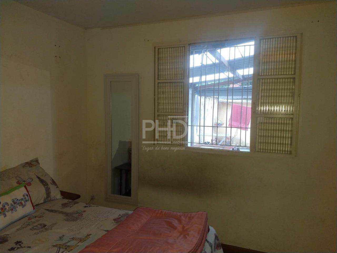 Casa, 3 quartos, 240 m² - Foto 21