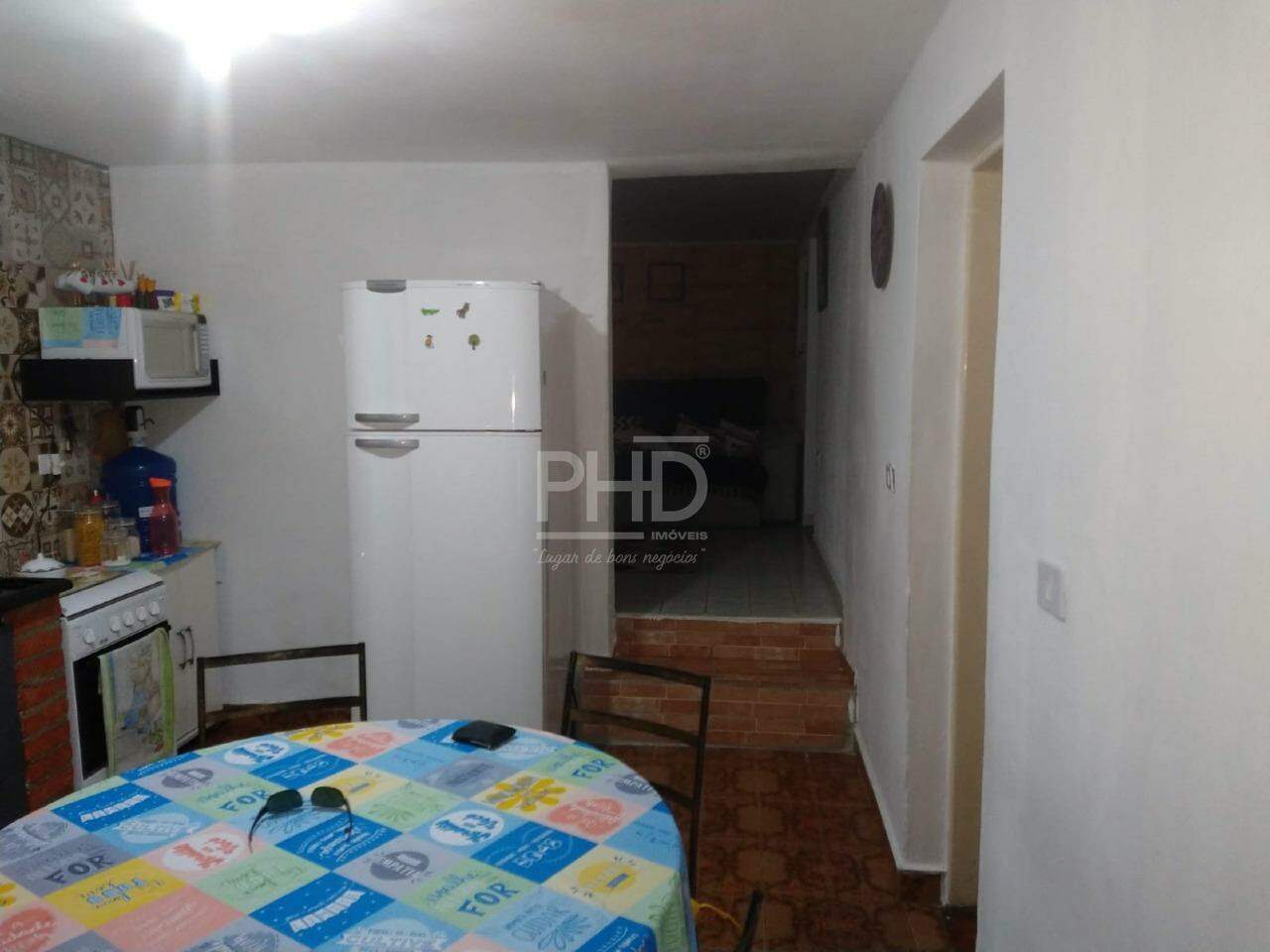 Casa, 3 quartos, 240 m² - Foto 17