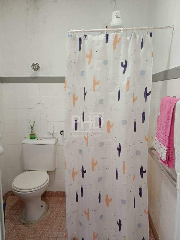 Casa, 3 quartos, 240 m² - Foto 14