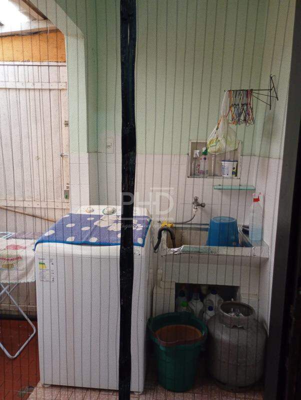 Casa, 3 quartos, 240 m² - Foto 11