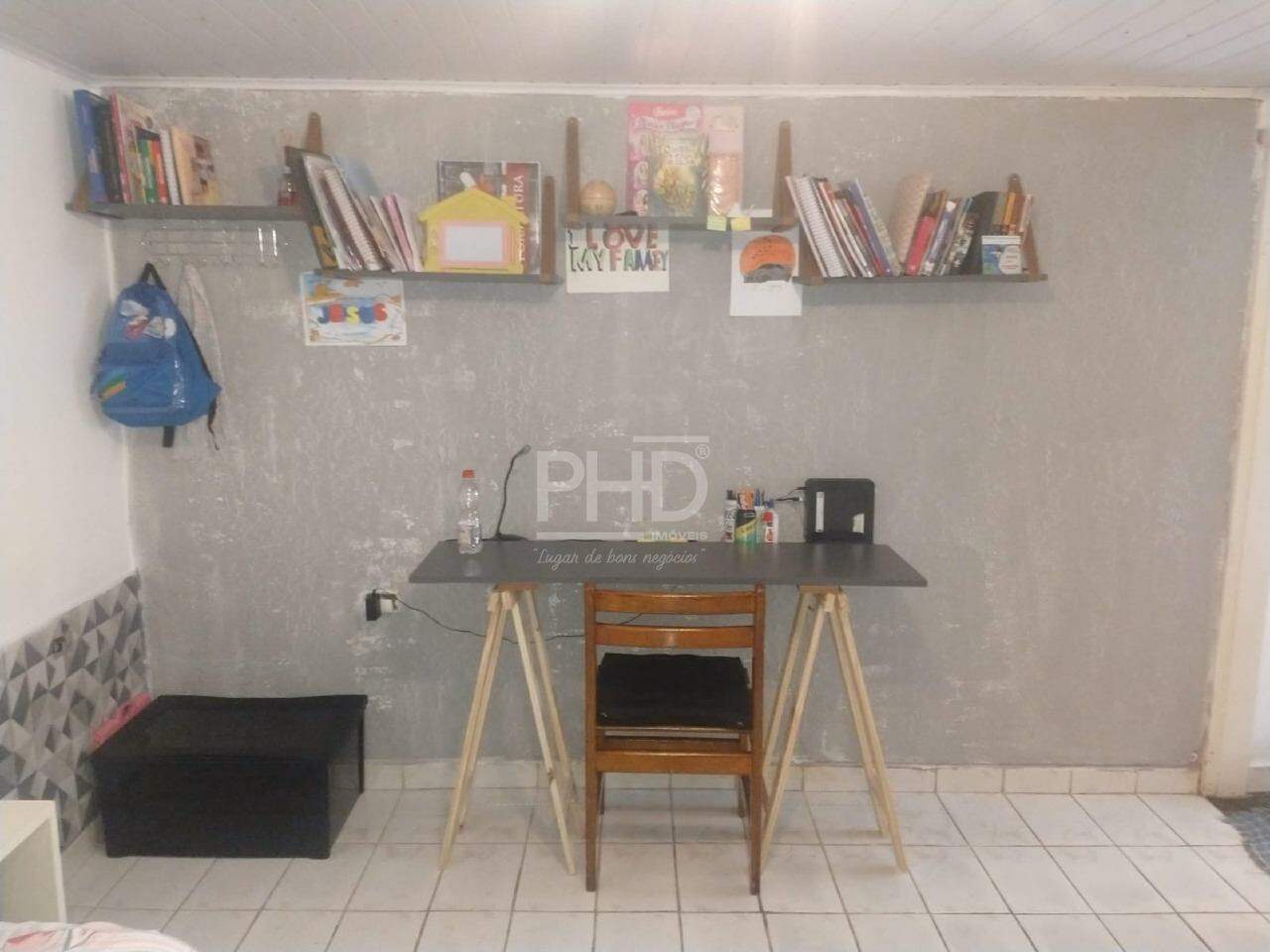 Casa, 3 quartos, 240 m² - Foto 24