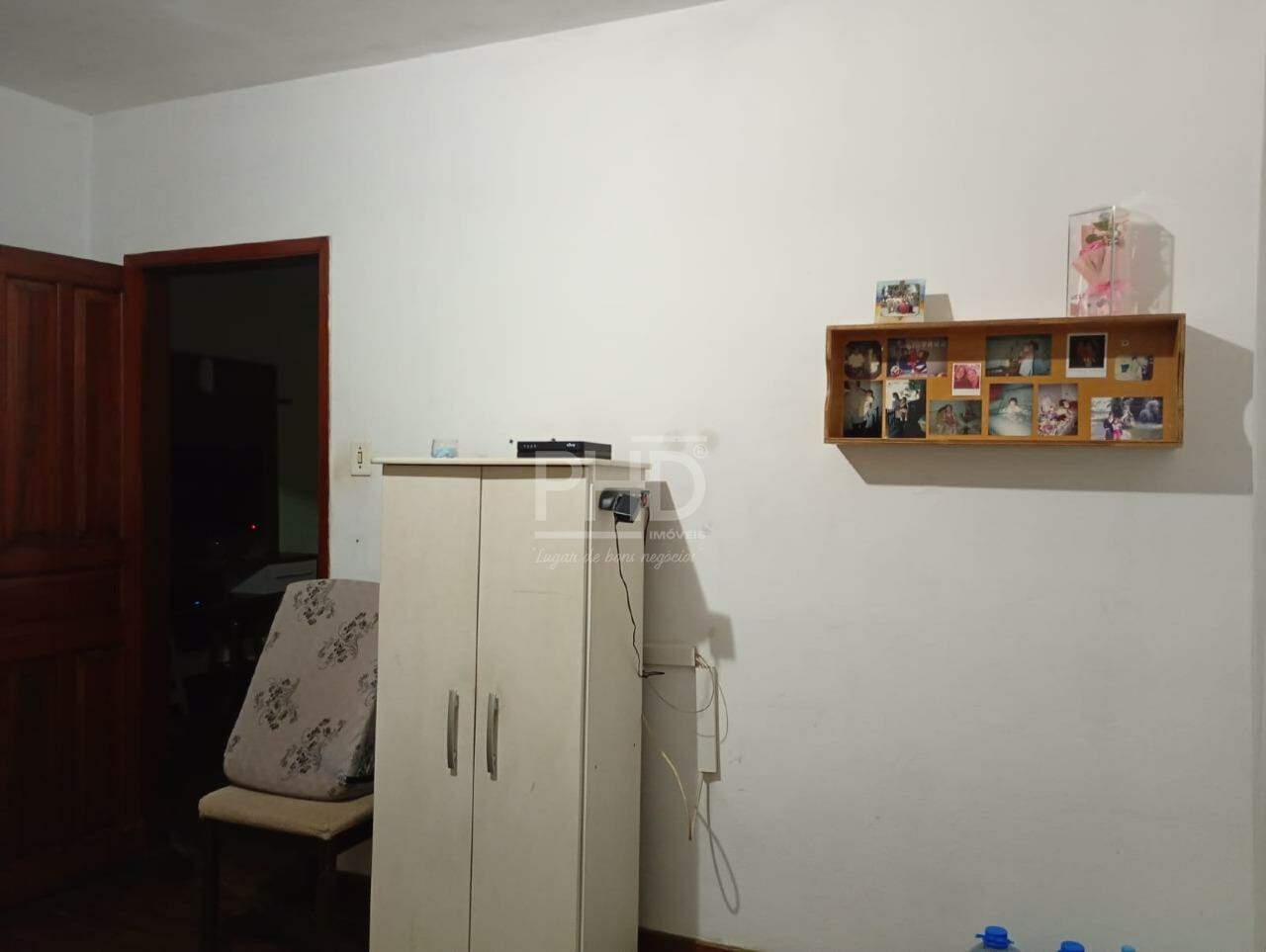 Casa, 3 quartos, 240 m² - Foto 5