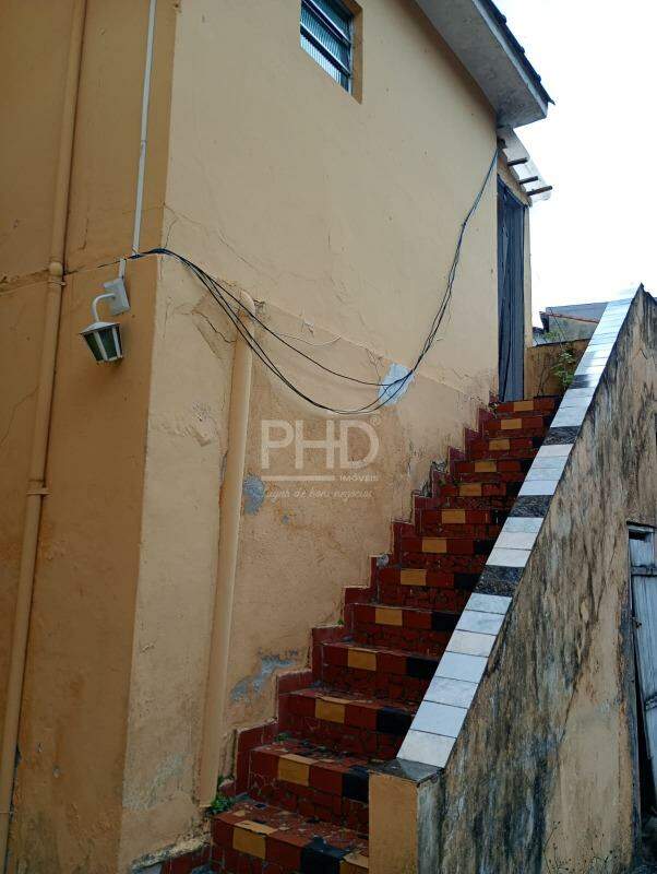 Casa, 3 quartos, 240 m² - Foto 33