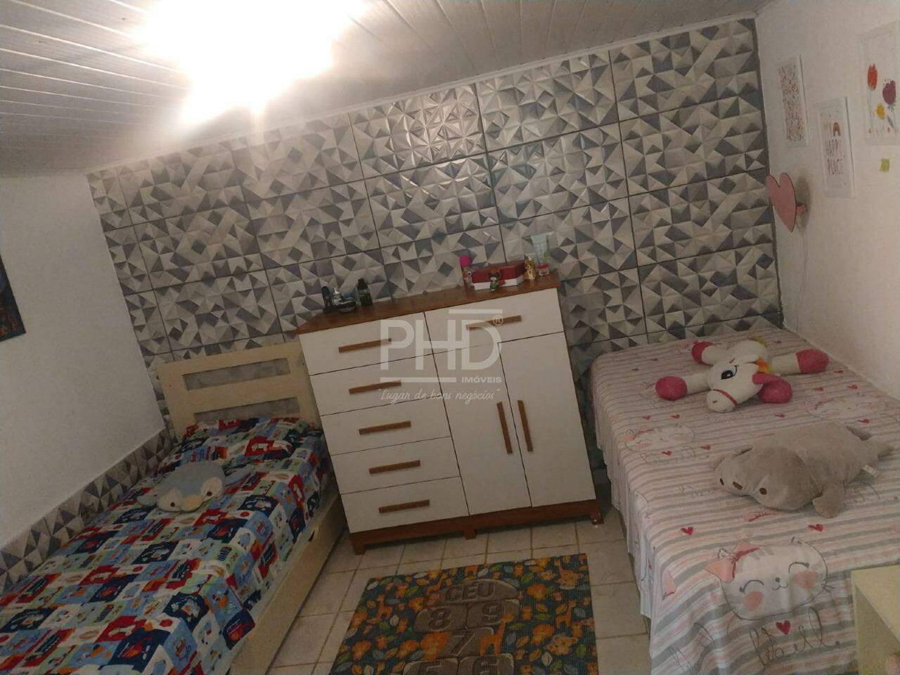 Casa, 3 quartos, 240 m² - Foto 13