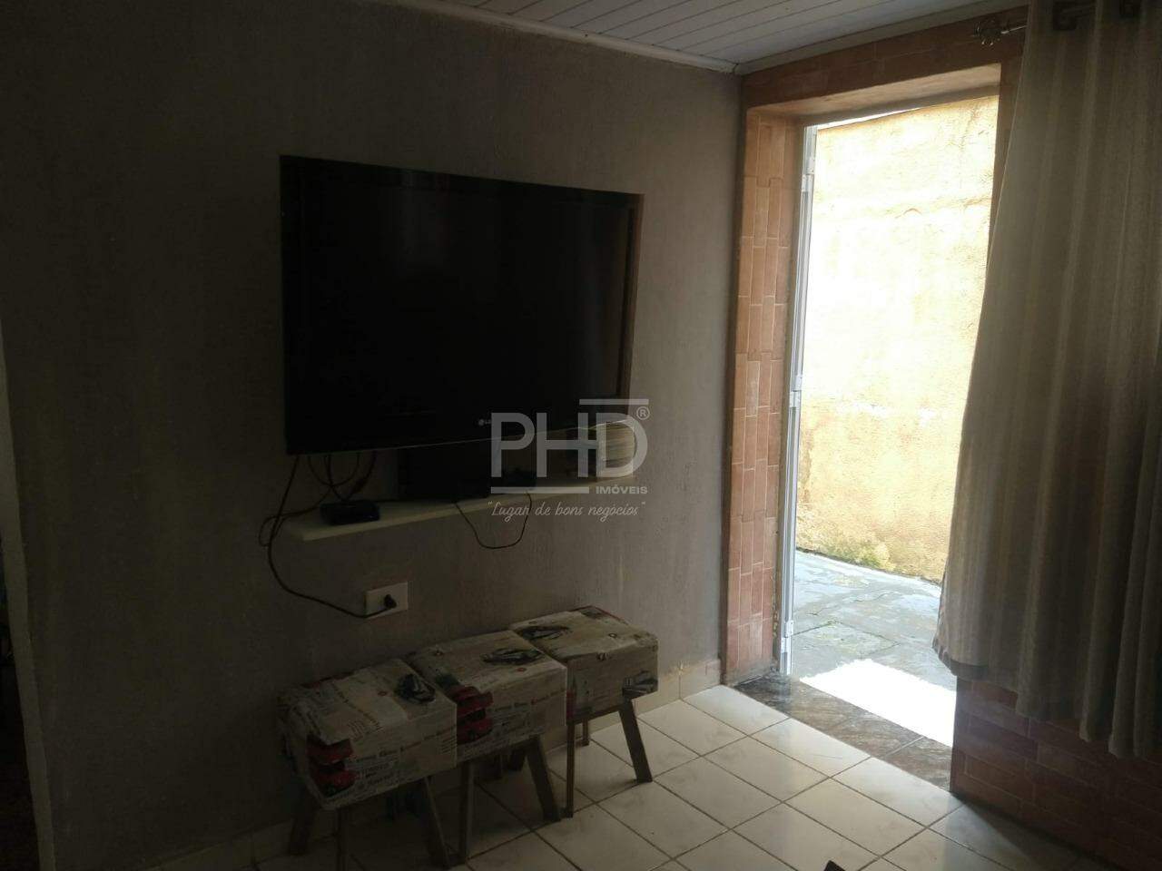 Casa, 3 quartos, 240 m² - Foto 22