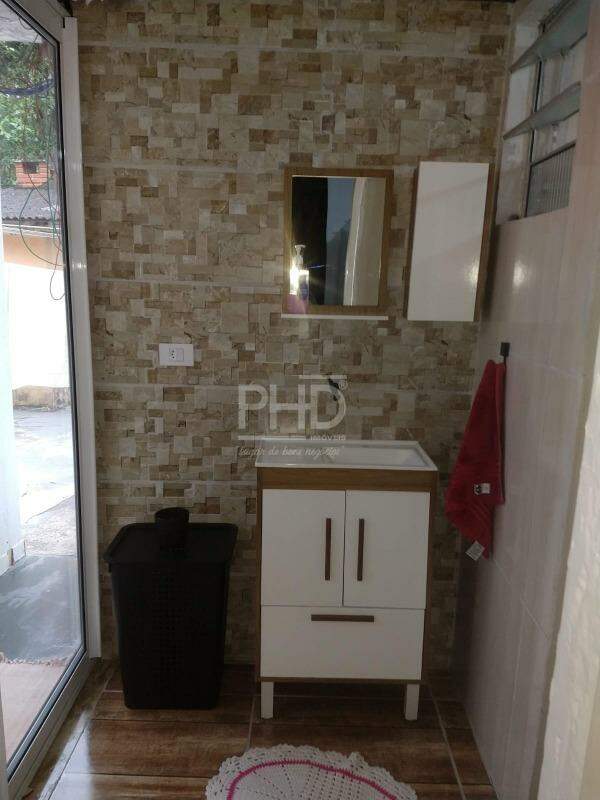 Casa, 3 quartos, 240 m² - Foto 27