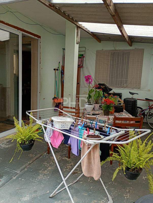 Casa, 3 quartos, 240 m² - Foto 28