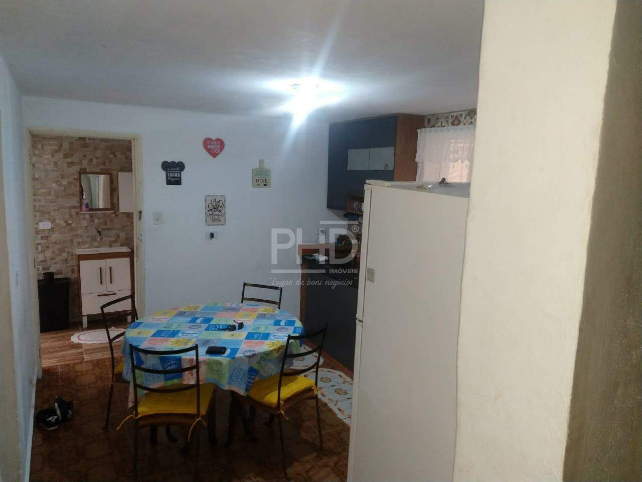 Casa, 3 quartos, 240 m² - Foto 18