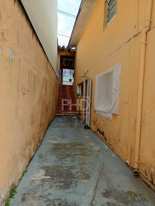 Casa, 3 quartos, 240 m² - Foto 30