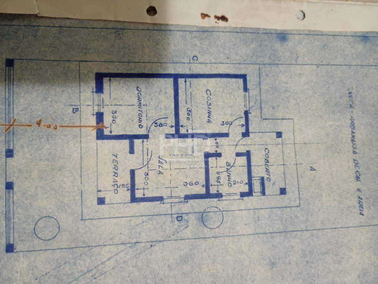 Casa, 3 quartos, 240 m² - Foto 38