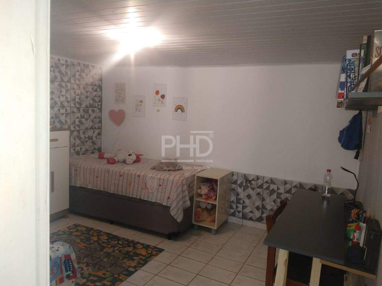Casa, 3 quartos, 240 m² - Foto 23