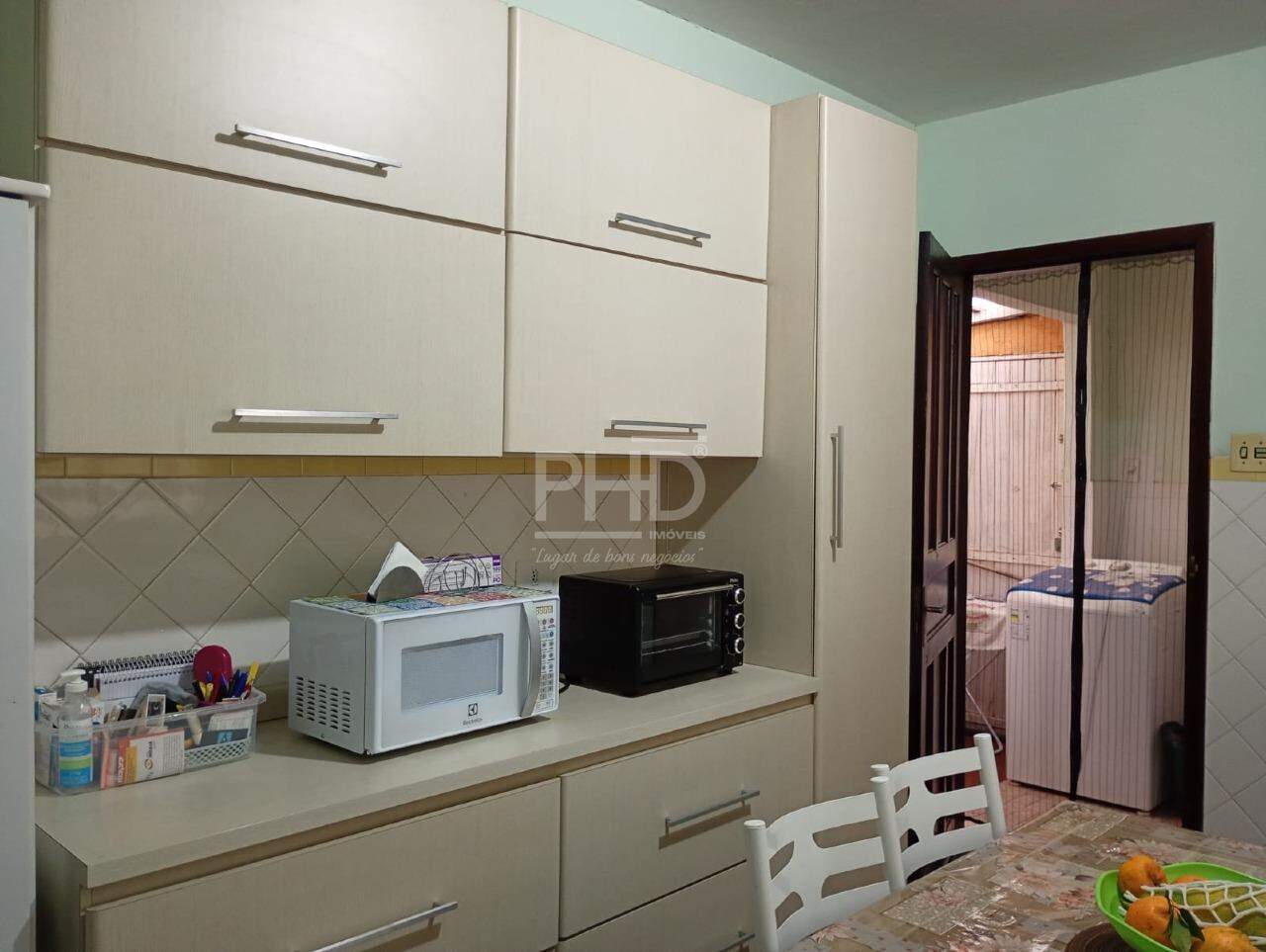 Casa, 3 quartos, 240 m² - Foto 7