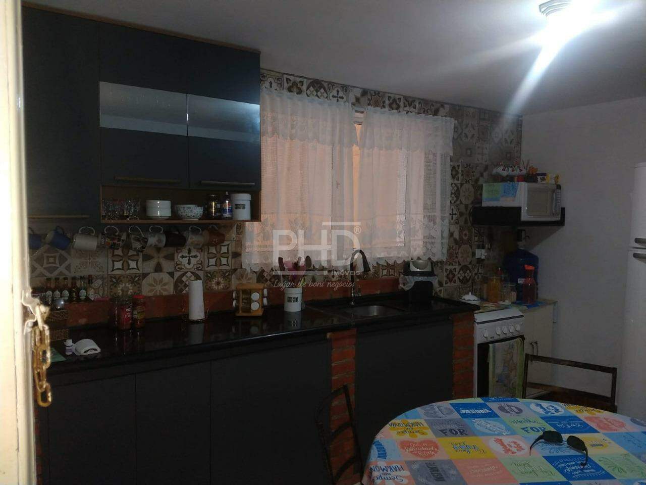 Casa, 3 quartos, 240 m² - Foto 19