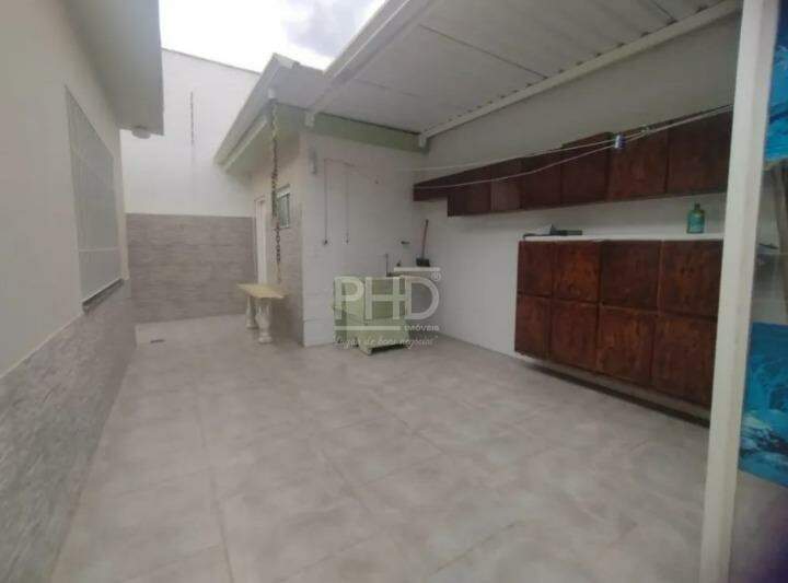 Casa, 3 quartos, 129 m² - Foto 16