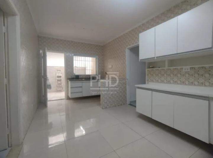 Casa, 3 quartos, 129 m² - Foto 6