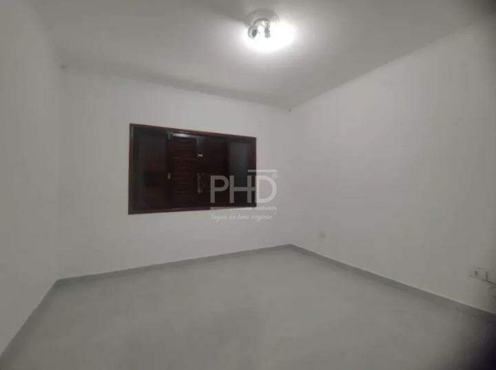 Casa, 3 quartos, 129 m² - Foto 12