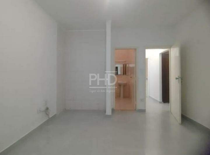 Casa, 3 quartos, 129 m² - Foto 7