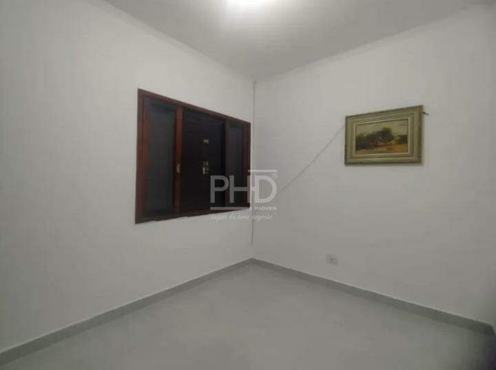 Casa, 3 quartos, 129 m² - Foto 10