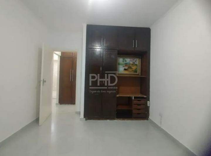 Casa, 3 quartos, 129 m² - Foto 11