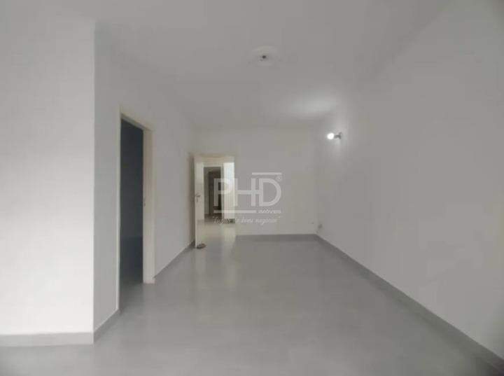 Casa, 3 quartos, 129 m² - Foto 4