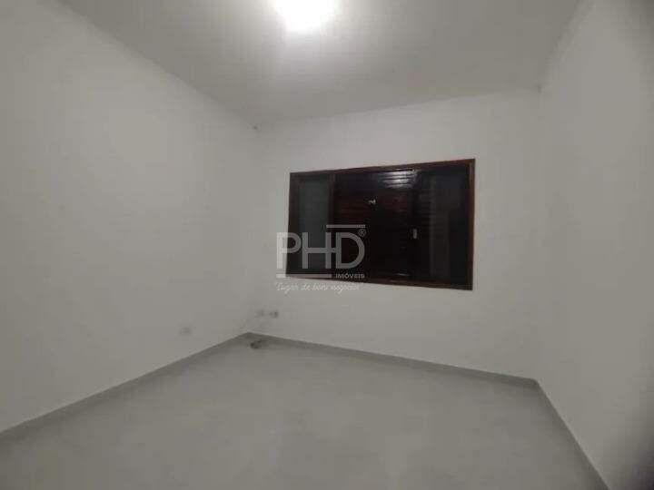 Casa, 3 quartos, 129 m² - Foto 8