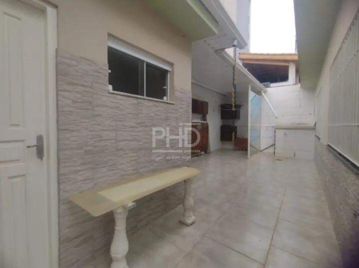 Casa, 3 quartos, 129 m² - Foto 14