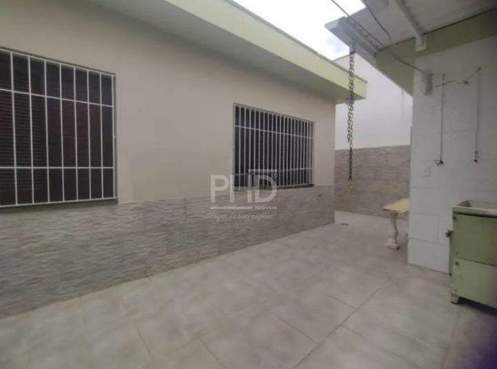 Casa, 3 quartos, 129 m² - Foto 15