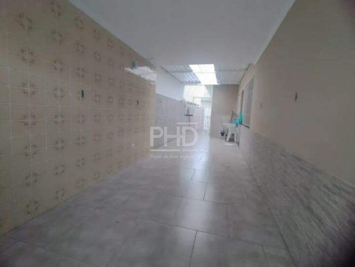 Casa, 3 quartos, 129 m² - Foto 18