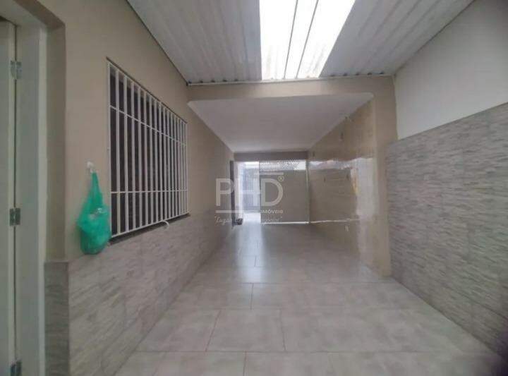 Casa, 3 quartos, 129 m² - Foto 19