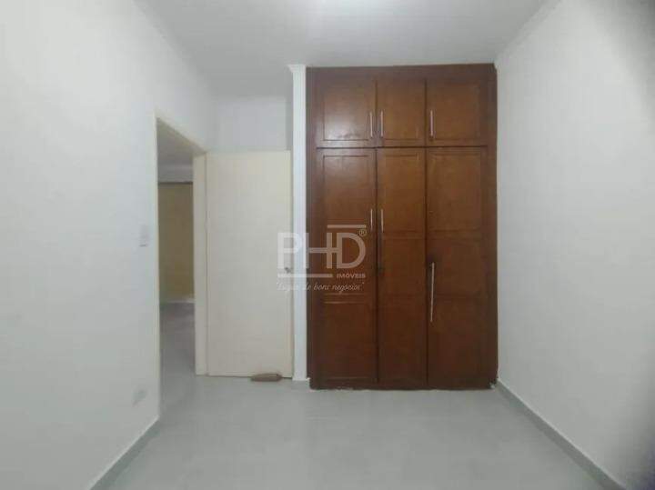 Casa, 3 quartos, 129 m² - Foto 9