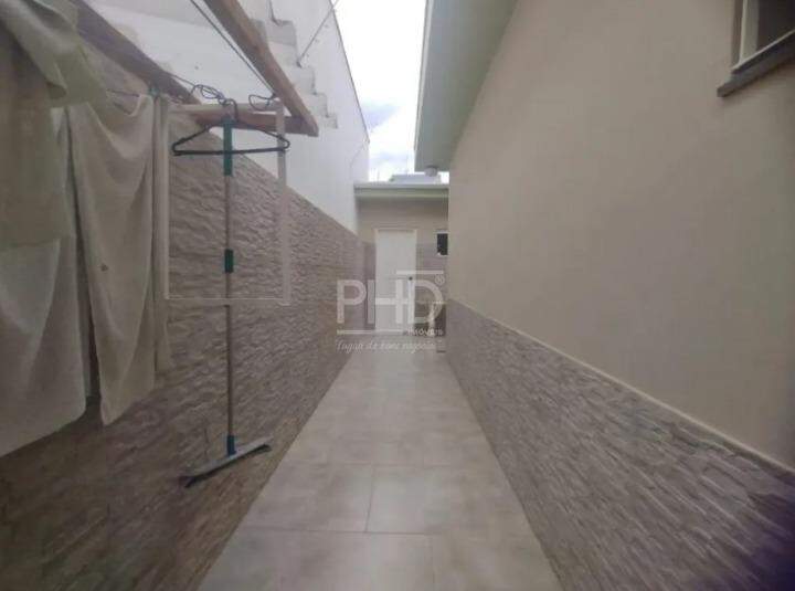Casa, 3 quartos, 129 m² - Foto 17