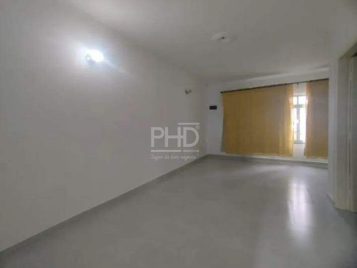 Casa, 3 quartos, 129 m² - Foto 3