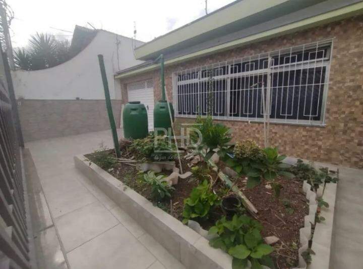 Casa, 3 quartos, 129 m² - Foto 21