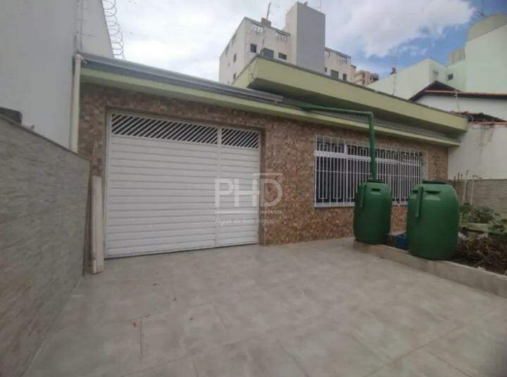 Casa, 3 quartos, 129 m² - Foto 20