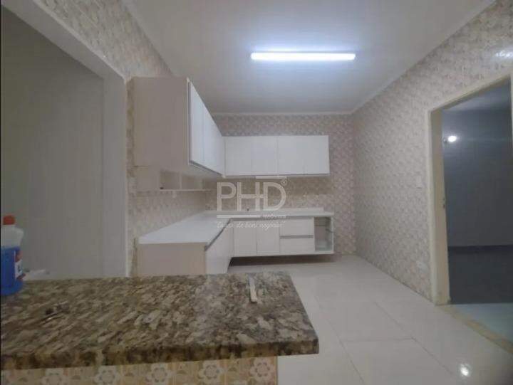 Casa, 3 quartos, 129 m² - Foto 5