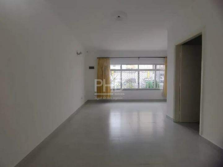 Casa, 3 quartos, 129 m² - Foto 2