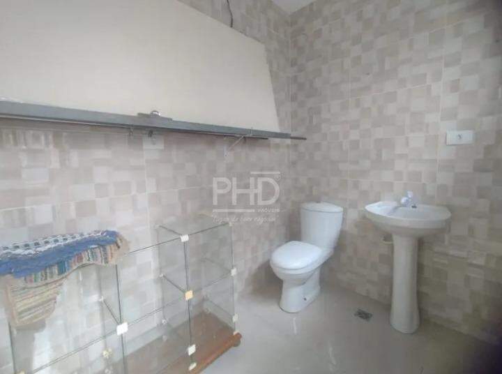 Casa, 3 quartos, 129 m² - Foto 13