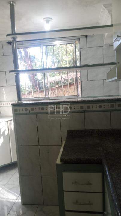 Apartamento, 2 quartos, 49 m² - Foto 7