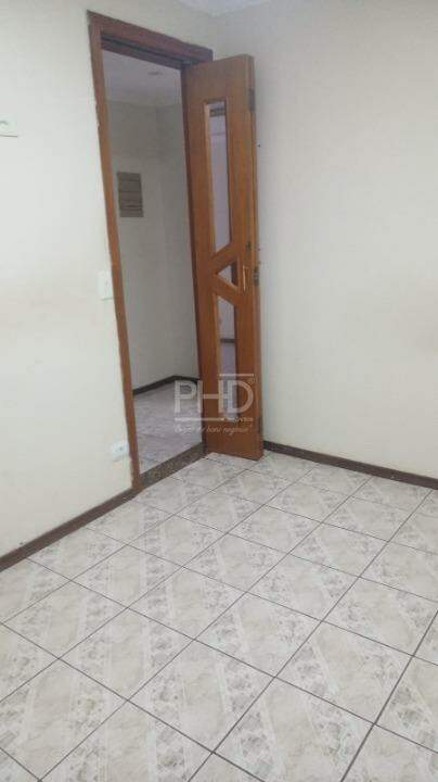 Apartamento, 2 quartos, 49 m² - Foto 5