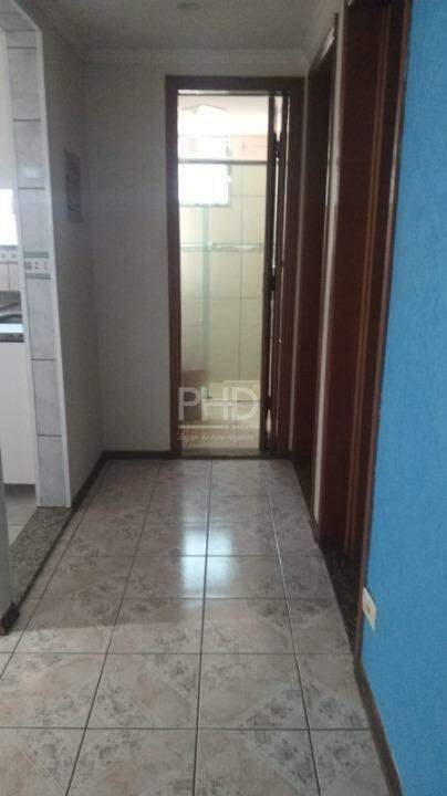 Apartamento, 2 quartos, 49 m² - Foto 3