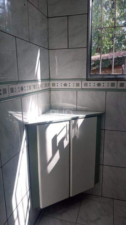 Apartamento, 2 quartos, 49 m² - Foto 9