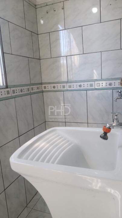 Apartamento, 2 quartos, 49 m² - Foto 8