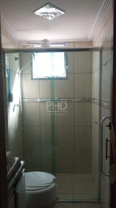 Apartamento, 2 quartos, 49 m² - Foto 6