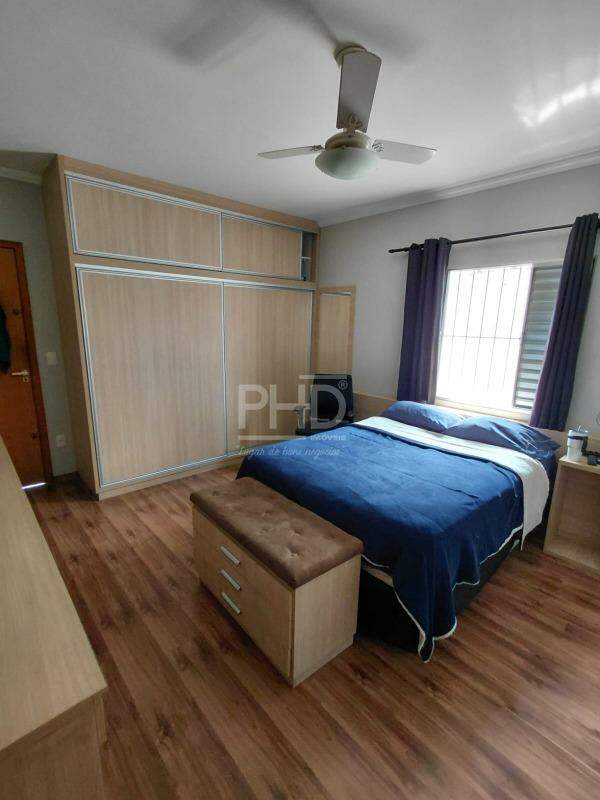 Sobrado, 3 quartos, 240 m² - Foto 11