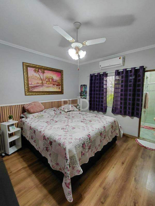 Sobrado, 3 quartos, 240 m² - Foto 7