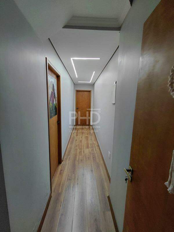 Sobrado, 3 quartos, 240 m² - Foto 6