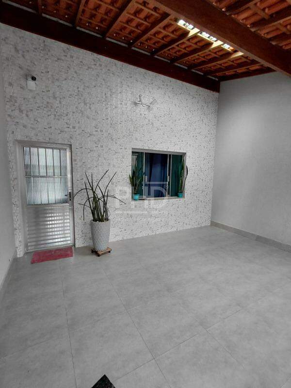 Sobrado, 3 quartos, 240 m² - Foto 23