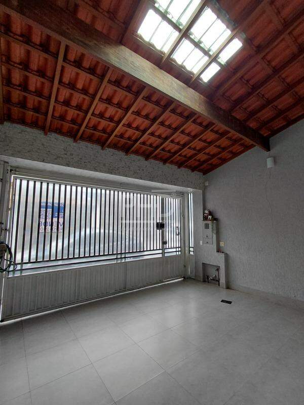 Sobrado, 3 quartos, 240 m² - Foto 24